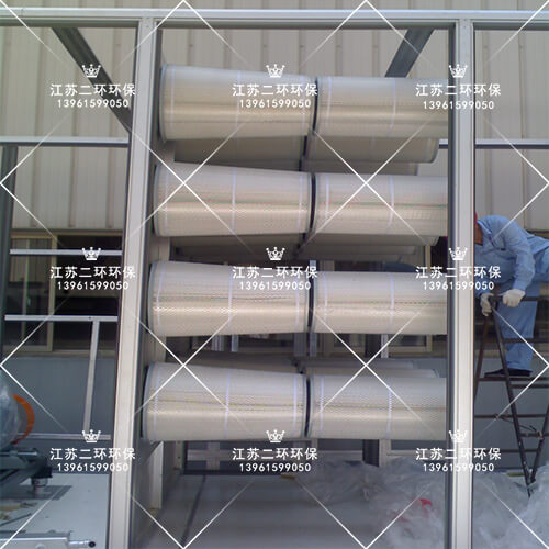 小型鄂式平板硫化機