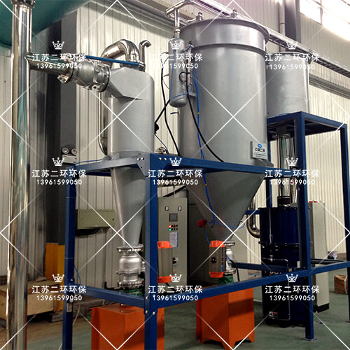 橡膠注壓成型機，橡膠注膠機