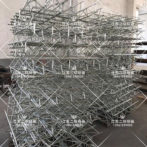 橡膠護舷平板硫化機，320噸護舷平板硫化機