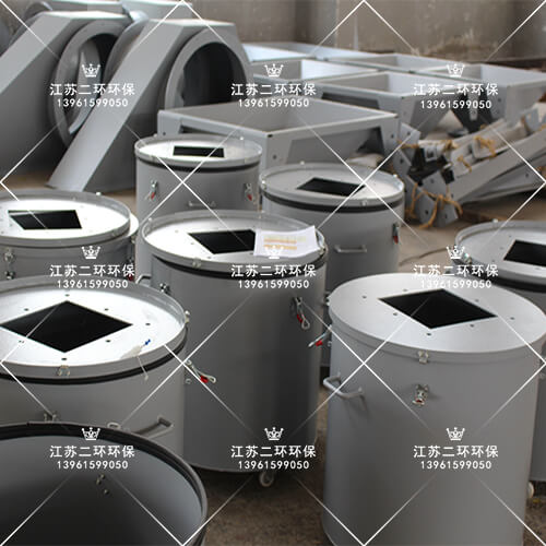 22寸開放式煉膠機，高效率煉膠機