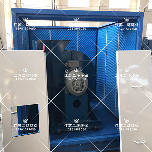 EVA橡塑發泡成型機