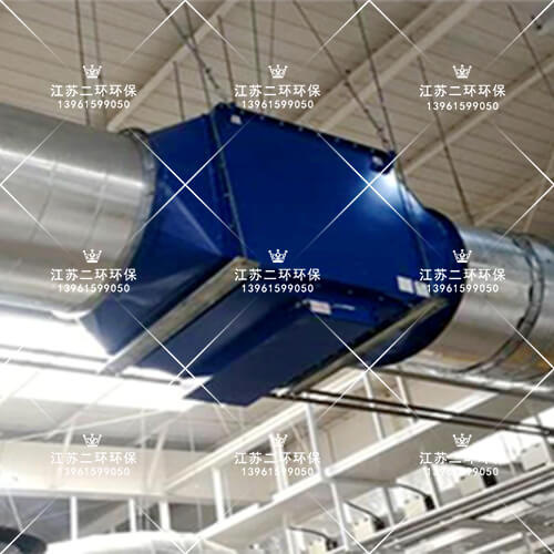 EVA板材發泡成型機，框式發泡機