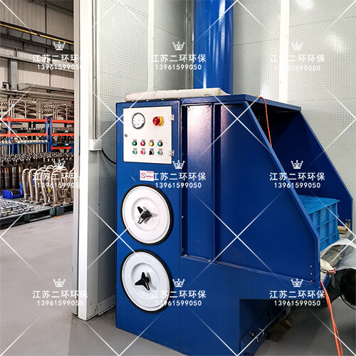 1350噸橡塑發泡機，大型發泡板材發泡機