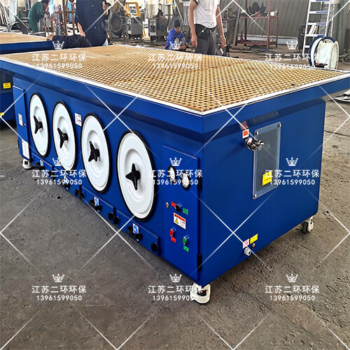 三梁四柱式液壓機(jī)