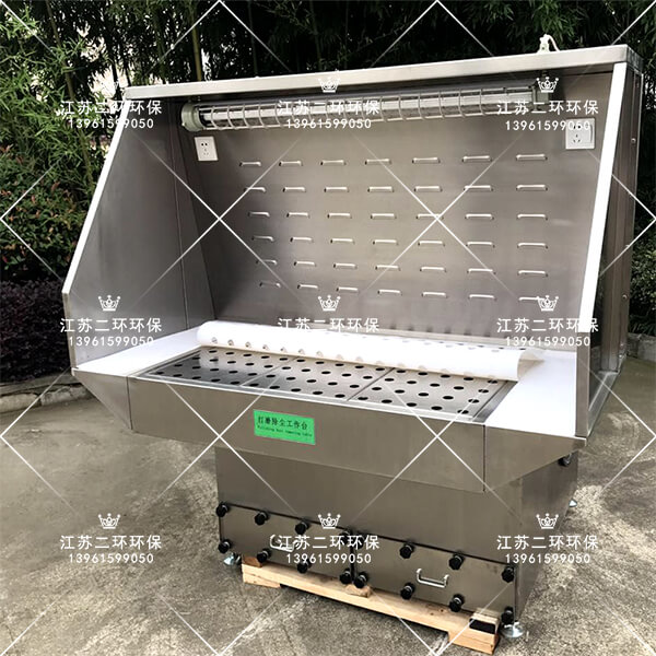 100噸四柱壓力機(jī)，冷卻型壓力機(jī)