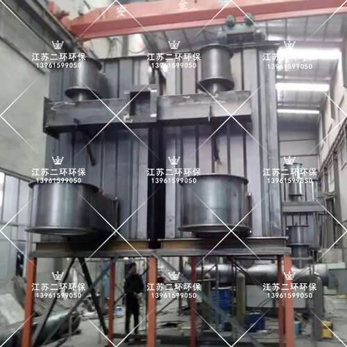 XJ-65橡膠擠出機