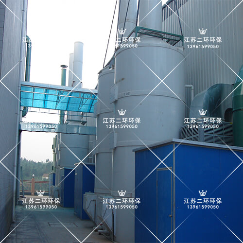 小型鄂式接頭硫化機，鄂式接頭機