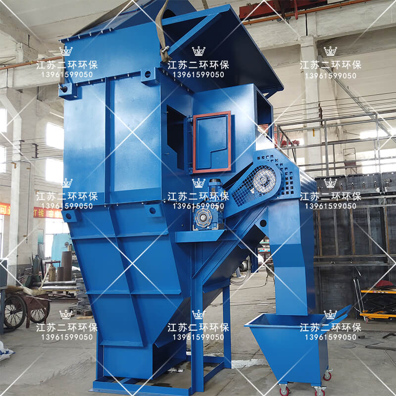 鄂式履帶硫化機，生產履帶專用鄂式硫化機