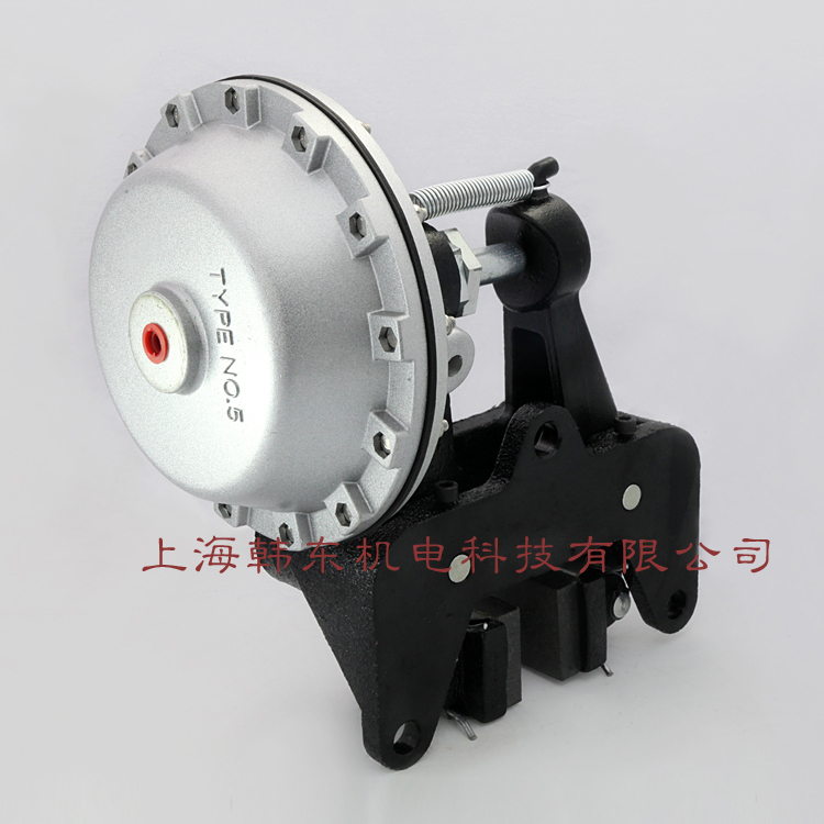 膠片冷卻線，掛膠式膠片冷卻線