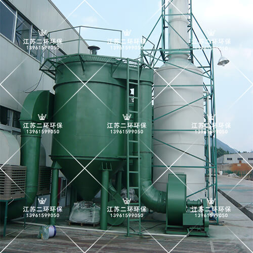 XPG-600往復式膠片冷卻線，多層冷卻線