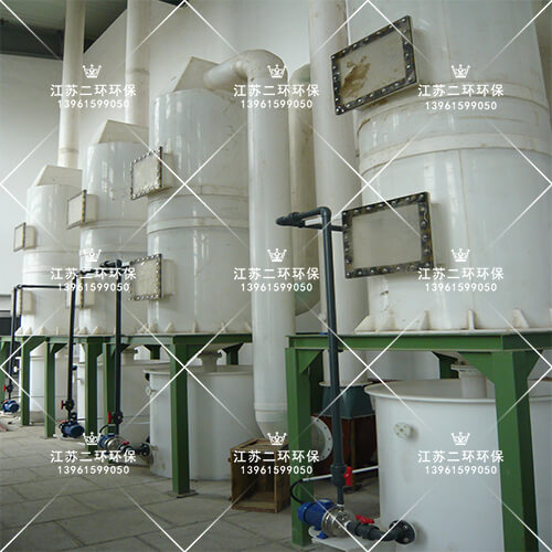 普通織物輸送帶生產線