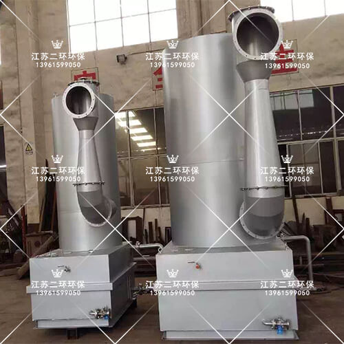 鋼絲繩輸送帶生產線