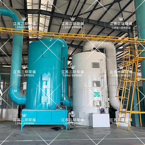 擋邊帶成型粘接生產線