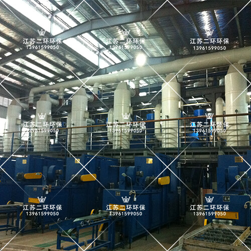 橡膠膠墊生產線，橡膠制品生產線