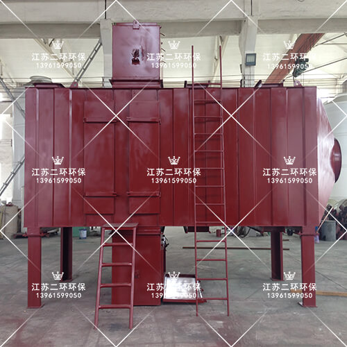 橡膠地磚平板硫化機(jī)，四柱式地磚平板硫化機(jī)