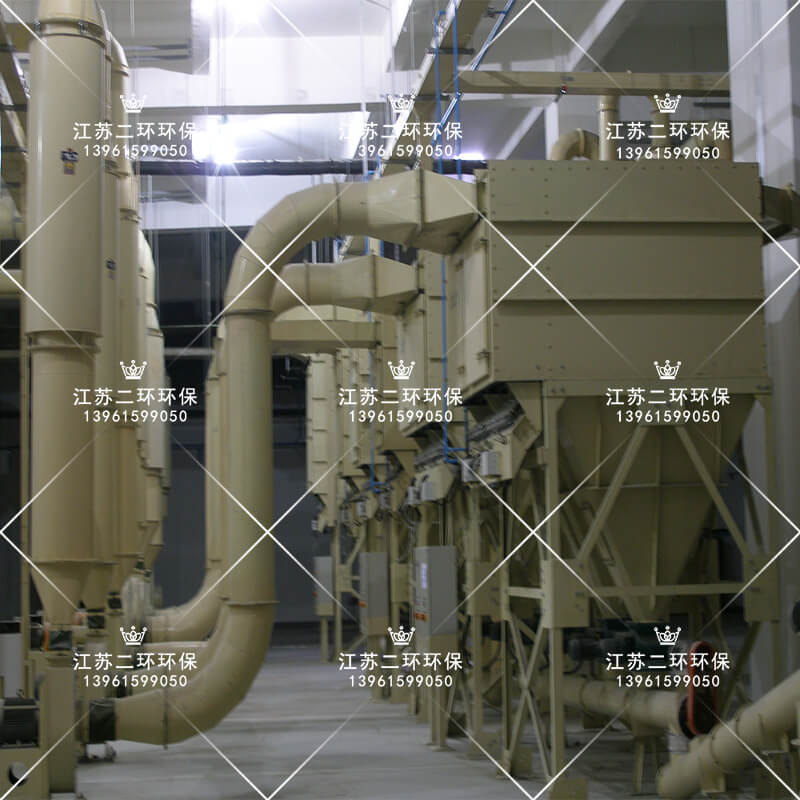 80噸雙層硫化機(jī)，雙層帶推拉模式硫化機(jī)