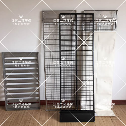 100噸自動平板硫化機(jī)，四柱式自動硫化機(jī)