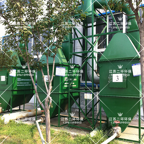 絕緣子平板硫化機(jī)