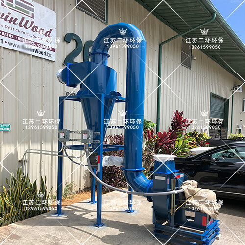 PLC控制平板硫化機(jī)