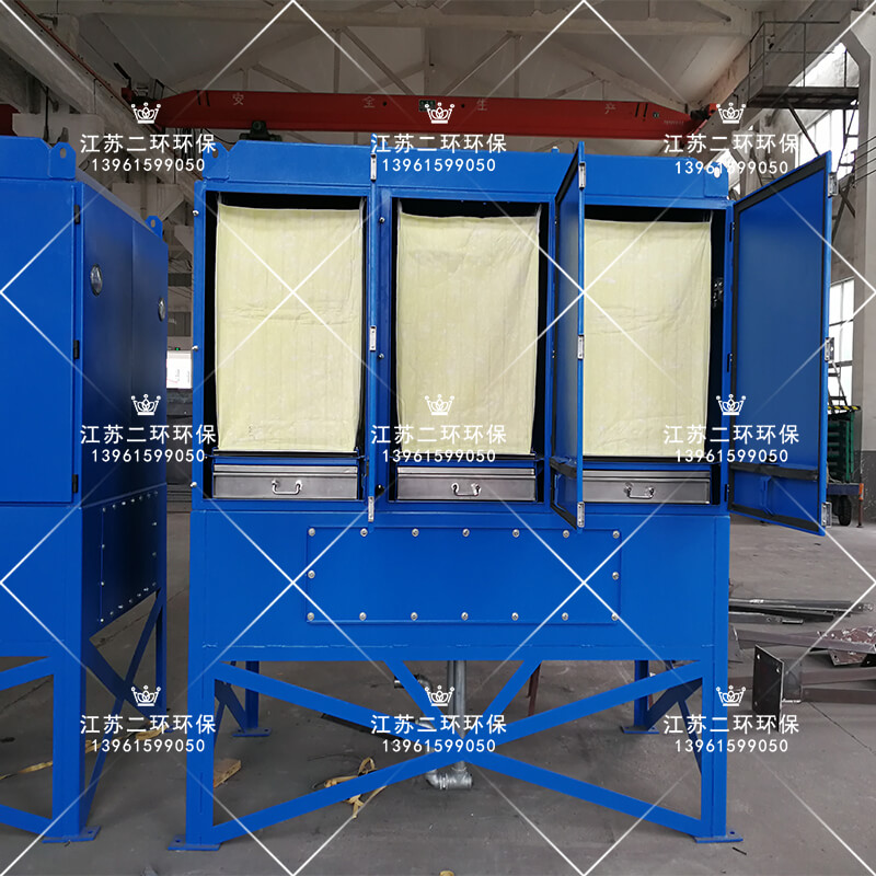 120噸四柱硫化機(jī),帶自動推拉式硫化機(jī)