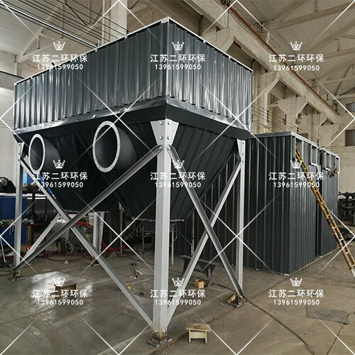 四柱式平板硫化機(jī)，雙層帶雙側(cè)推拉式硫化機(jī)