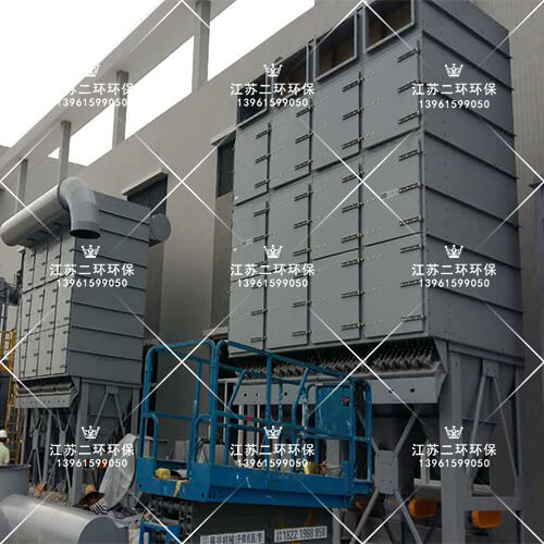 四柱式150噸自動平板硫化機(jī)