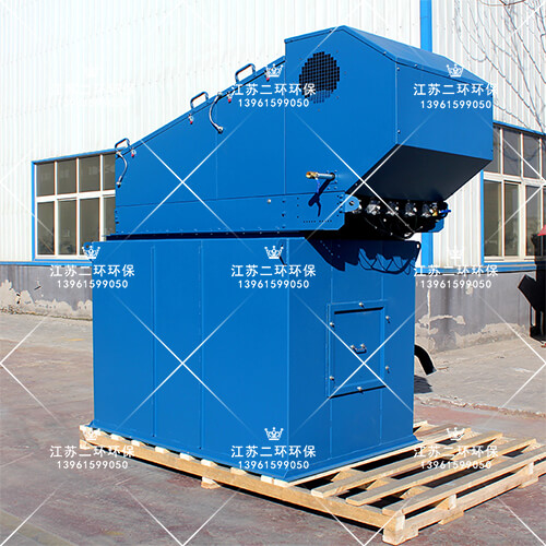 160噸四柱式硫化機(jī)