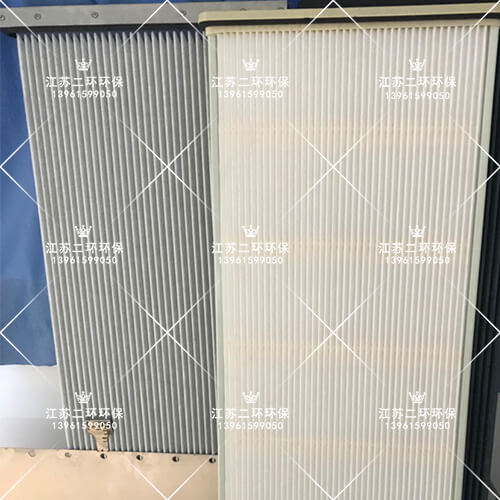 200噸雙缸自動平板硫化機(jī)，四柱硫化機(jī)