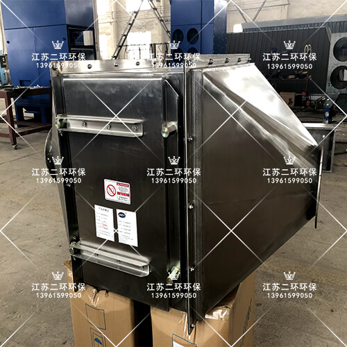 四柱式鑄造底座平板硫化機(jī)，315噸四柱硫化機(jī)