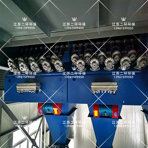 單機(jī)全自動帶前頂出自動硫化機(jī)