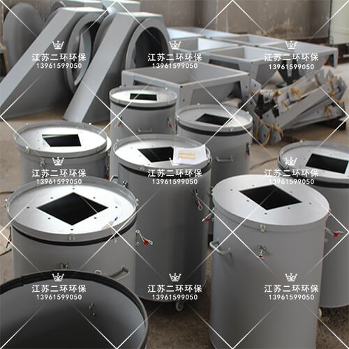 一站雙機(jī)式全自動平板硫化機(jī)