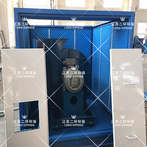 真空式4層開模250噸硫化機(jī)