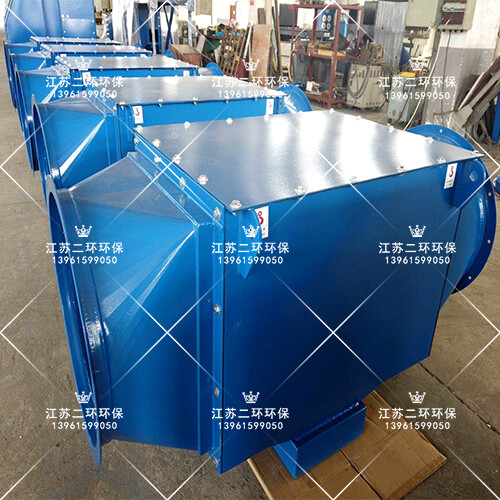 雙聯(lián)全自動帶自動翻板式平板硫化機(jī)