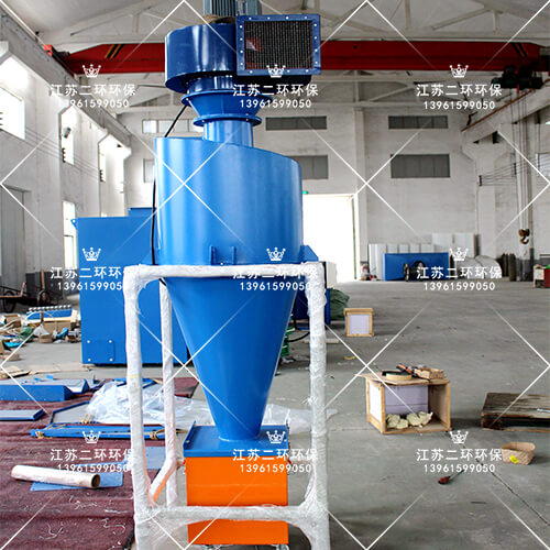 絕緣子專用橡膠注射成型機