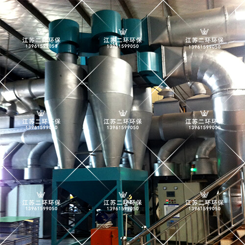 非硅膠橡膠注射成型機