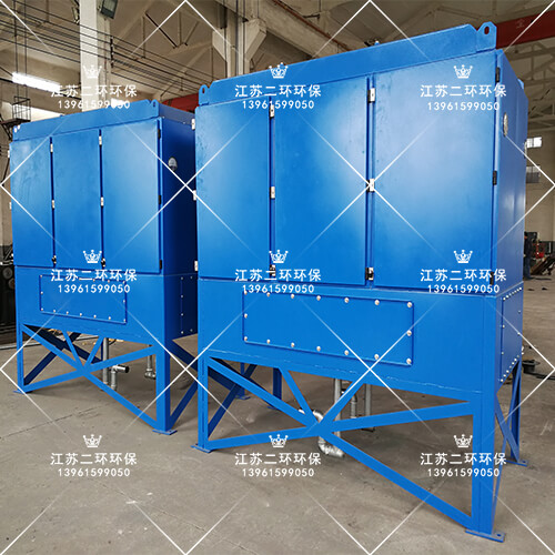 全自動雙聯(lián)軌道翻板硫化機(jī)