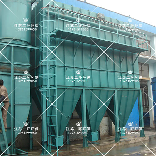 上壓式鄂式平板硫化機