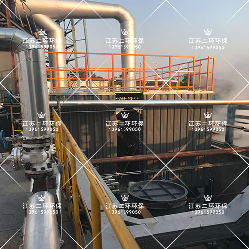 315噸框架式平板硫化機