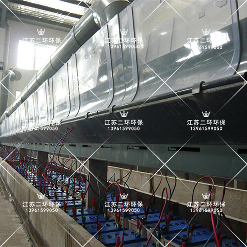 框架式雙層雙側推拉模平板硫化機