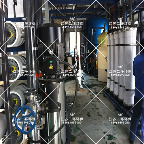 輸送帶平板硫化機組