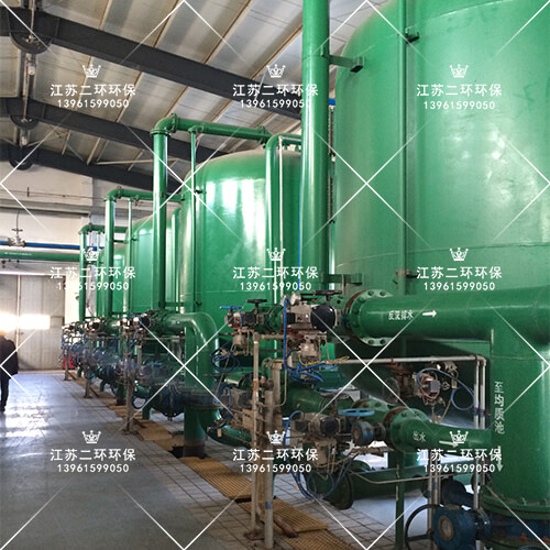 框式雙層平板硫化機，160噸雙層硫化機