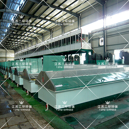 多層平板硫化機，120噸橡膠件硫化機