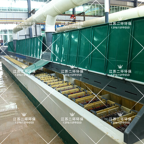 框式帶自動推拉硫化機，PLC自動硫化機