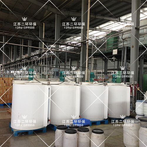 80噸四柱型平板硫化機，雙層PLC控制硫化機