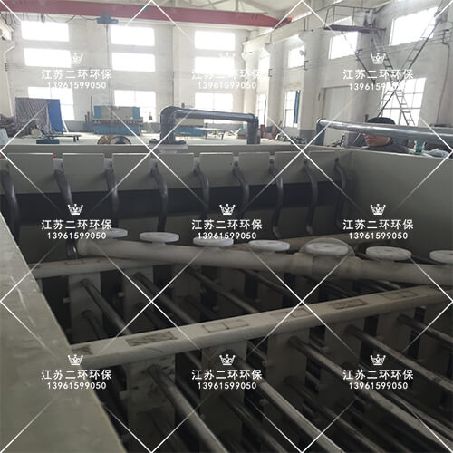 小型開放式煉塑機，實驗室煉塑機