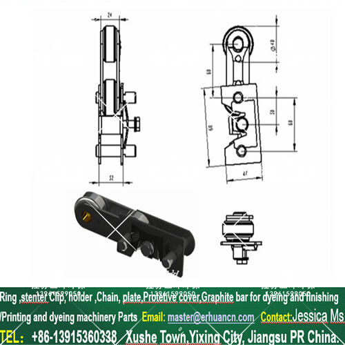 16寸開放式煉膠機-軸承式開放式煉膠機