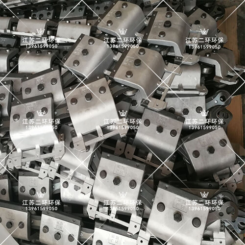 14寸尼龍瓦式煉膠機