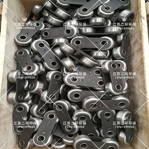 雙缸鄂式平板硫化機-100噸鄂式平板硫化機