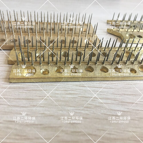 快速開模型平板硫化機-100噸快速開模平板硫化機