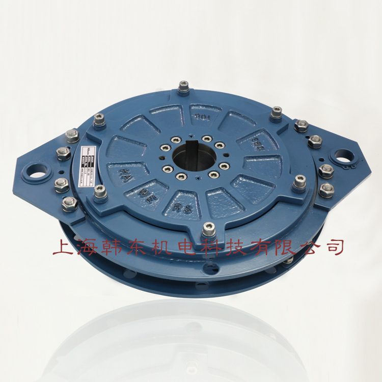 QT-600橡膠片切條機